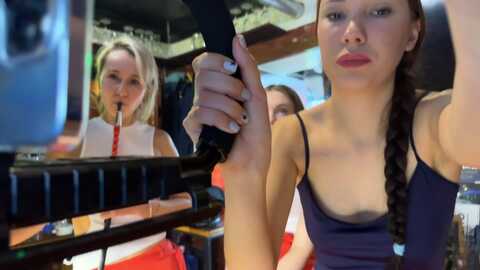 Media: dirtypub Stripchat 2023-10-20 16:22:00