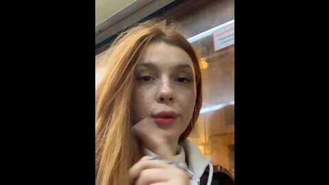 ginger_sexy_doll @ stripchat on 20231020