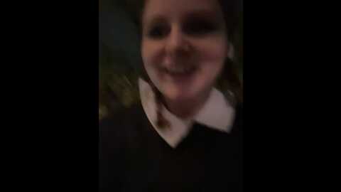 gingersnap33 @ stripchat on 20231020