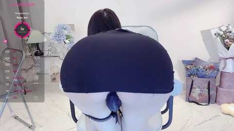 Media: hahaha_ha2 Stripchat 2023-10-20 14:29:00