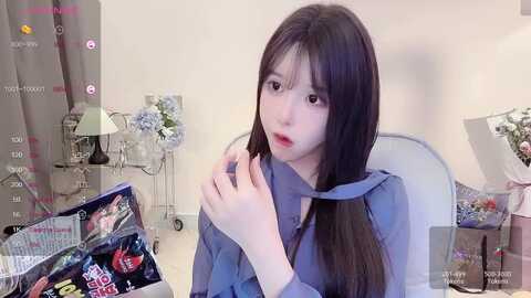 Media: hahaha_ha2 Stripchat 2023-10-20 18:44:00