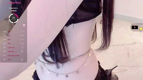 Media: hahaha_ha2 Stripchat 2023-10-20 19:31:00