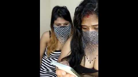 Media: indian_hotmilfs Stripchat 2023-10-20 04:28:00