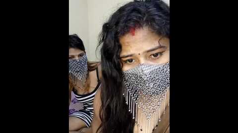 Media: indian_hotmilfs Stripchat 2023-10-20 05:39:00