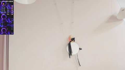 infinity_of_sexy @ stripchat on 20231020