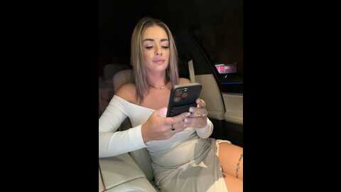 Media: isabellaetthan Stripchat 2023-10-20 22:06:00