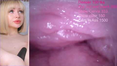 Media: jannemary Stripchat 2023-10-20 00:08:00