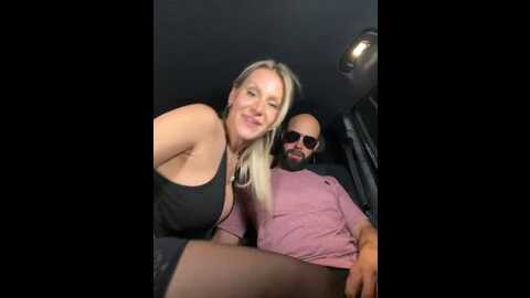 Media: jasminesummer Stripchat 2023-10-20 21:18:00