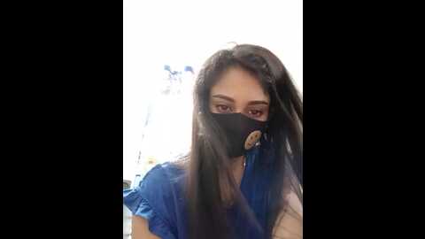 Media: jerry_loveheart Stripchat 2023-10-20 04:20:00