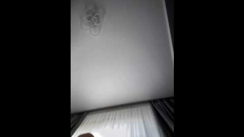 Media: jessyrey Stripchat 2023-10-20 07:07:00