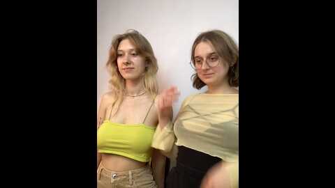 Media: jitoon_exe Stripchat 2023-10-20 16:10:00