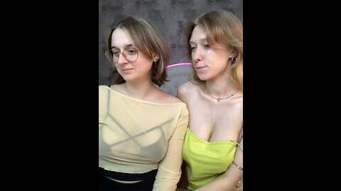 Media: jitoon_exe Stripchat 2023-10-20 17:18:00