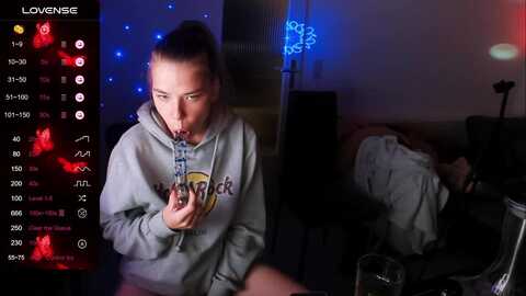 Media: juliaundadem Stripchat 2023-10-20 19:50:00