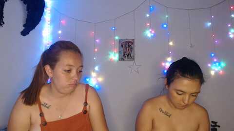 kammy_cami @ stripchat on 20231020