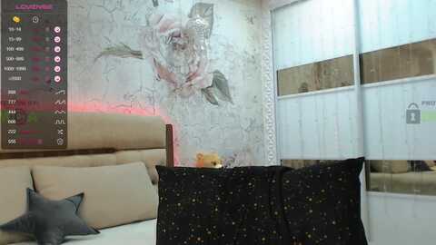 Media: kassablanca_ Stripchat 2023-10-20 00:28:00