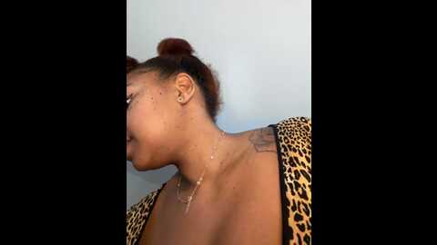 Media: kataryna69 Stripchat 2023-10-20 09:44:00