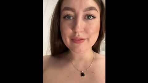 Media: lady_miaolson Stripchat 2023-10-20 02:33:00