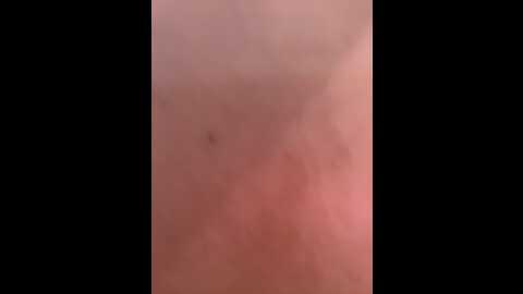 Media: legally_blonde Stripchat 2023-10-20 09:27:00