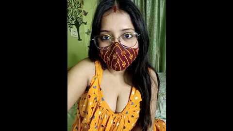 Media: lisa_bhabi Stripchat 2023-10-20 19:47:00
