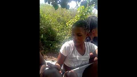 Media: littlemisses3 Stripchat 2023-10-20 11:10:00