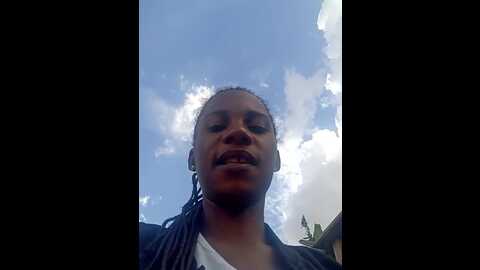 Media: littlemisses3 Stripchat 2023-10-20 11:54:00