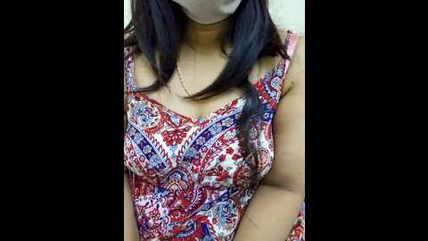 Media: malluanu35 Stripchat 2023-10-20 12:02:00