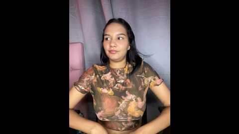 marc_and_ema @ stripchat on 20231020