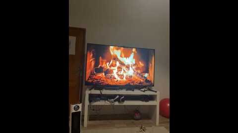 marikawild93 @ stripchat on 20231020