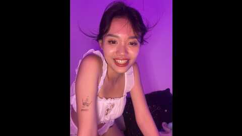 maya_ishere @ stripchat on 20231020