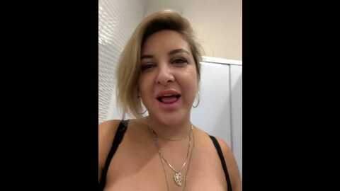 nega_8 @ stripchat on 20231020