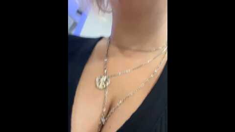 nega_8 @ stripchat on 20231020