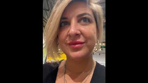 nega_8 @ stripchat on 20231020