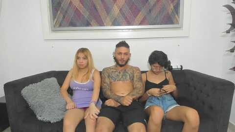 nslqvapm @ stripchat on 20231020