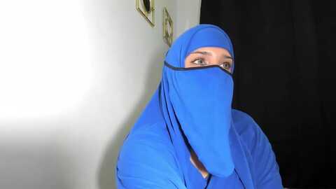 Media: olaya_abdala Stripchat 2023-10-20 05:58:00