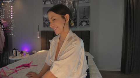 Media: olivia_jazz Stripchat 2023-10-20 01:22:00