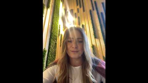 Media: puzdosia Stripchat 2023-10-20 04:44:00