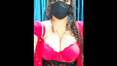 raajsingh5566 @ stripchat on 20231020