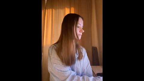 Media: radiants_two Stripchat 2023-10-20 05:04:00