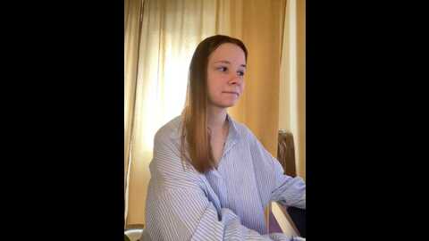 Media: radiants_two Stripchat 2023-10-20 07:36:00