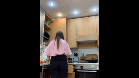 Media: radiants_two Stripchat 2023-10-20 15:52:00