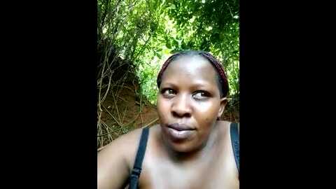 Media: rediant_two256 Stripchat 2023-10-20 11:19:00