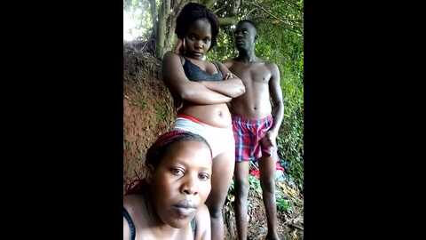 Media: rediant_two256 Stripchat 2023-10-20 12:57:00