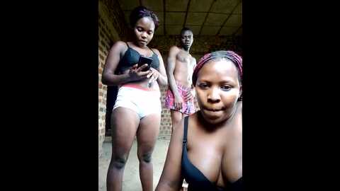 Media: rediant_two256 Stripchat 2023-10-20 14:36:00