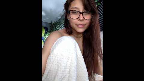 Media: remireign Stripchat 2023-10-20 05:52:00