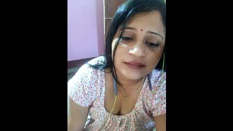 Media: sexy_mona56 Stripchat 2023-10-20 05:27:00