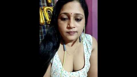 Media: sexy_mona56 Stripchat 2023-10-20 11:58:00