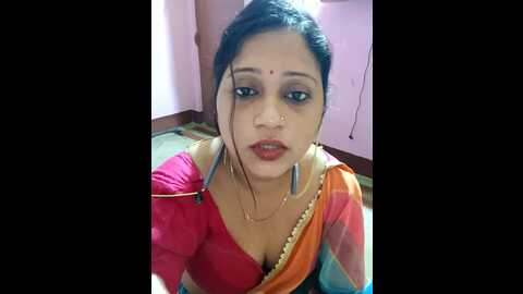 Media: sexy_mona56 Stripchat 2023-10-20 13:36:00