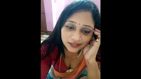 Media: sexy_mona56 Stripchat 2023-10-20 15:21:00