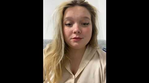 Media: sofiaadams Stripchat 2023-10-20 20:48:00