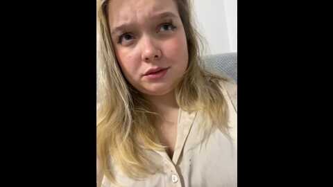 Media: sofiaadams Stripchat 2023-10-20 20:52:00